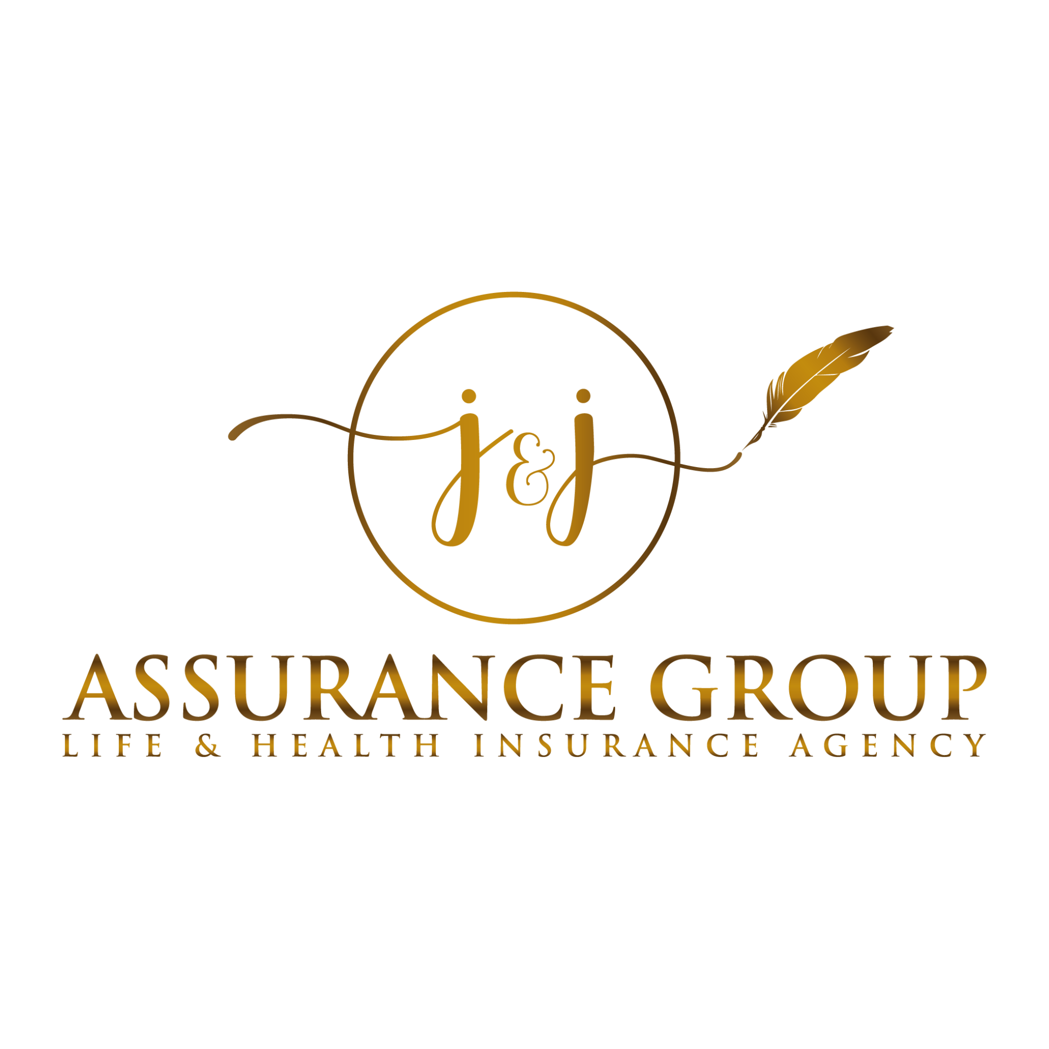 J&J Assurance Group logo
